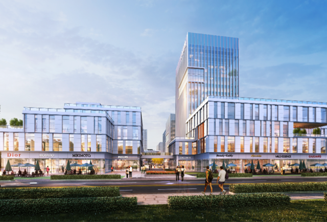 固原诸暨二手房