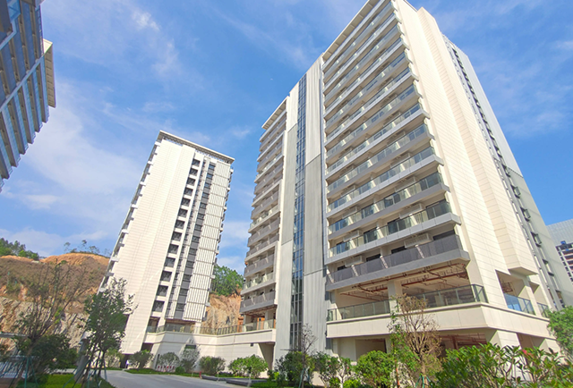 固原肥西县房产信息网官网