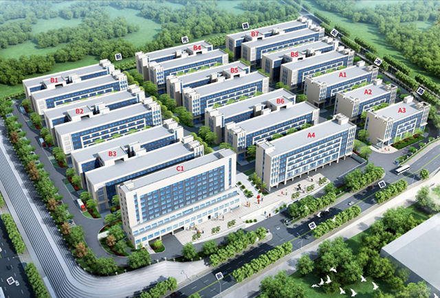 固原建德房产网