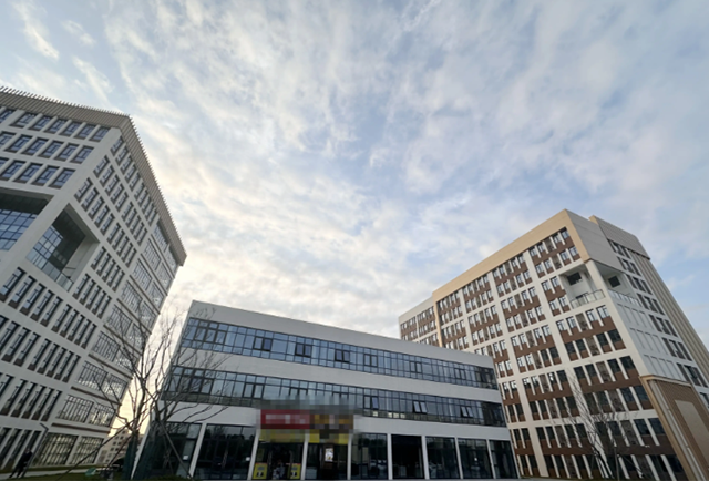 固原萧山房产信息网官网