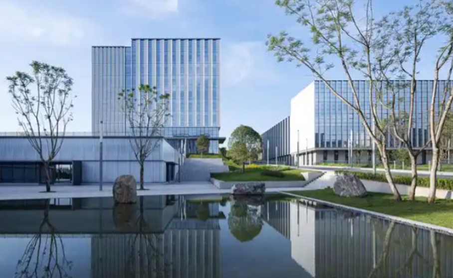 固原昔阳二手房