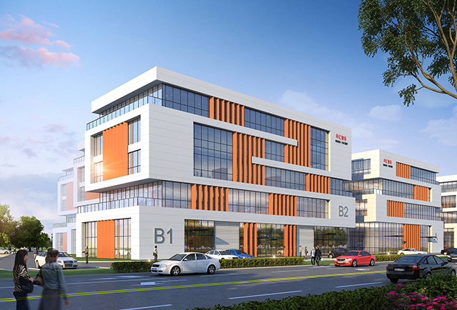 固原昔阳二手房