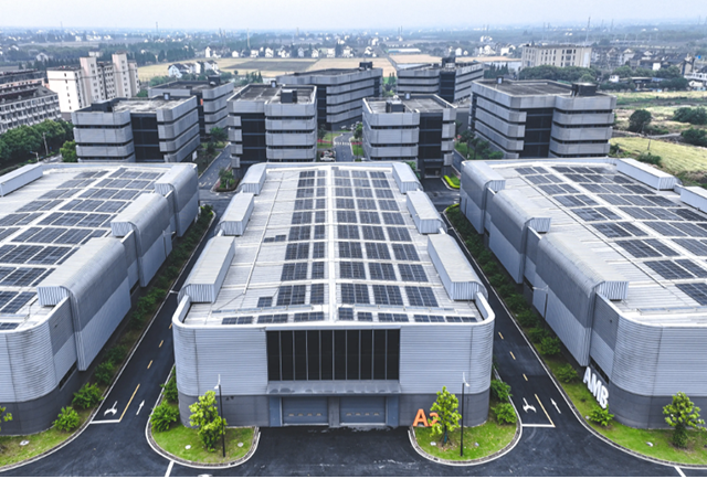 固原仙游县房地产信息网